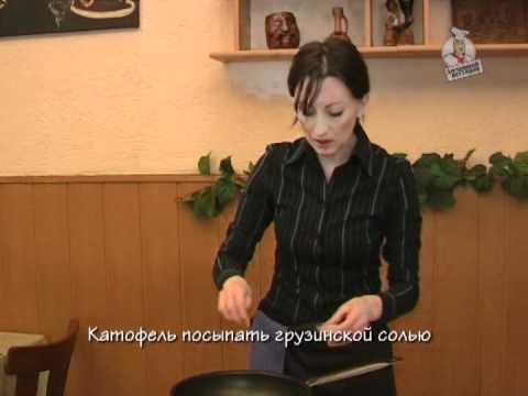 20 videoreceptov zhurnal Domashnij restoran vypusk 8 04 retzept iz 20 Adzhapsandali 2008 DivX DVDRip Dog67